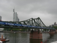 Oldest suspension bridge in Europe.jpg